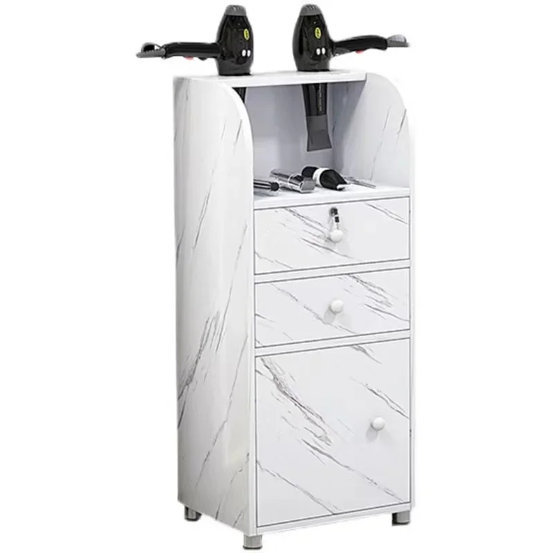 # Hot # Hot Most Popular Barbershop Tool Cabinet Hair Salon Beauty Salon Multi-functional Storage Cabinet
# Hot # Hot Most Popular Barbershop Tool Cabinet Hair Salon Beauty Salon Multi-functional Storage Cabinet
