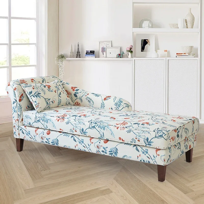 American Balcony Living Room Sofas Nordic Minimalist Lazy Luxury Living Room Sofas Modern Europe Woonkamer Banken Furniture
American Balcony Living Room Sofas Nordic Minimalist Lazy Luxury Living Room Sofas Modern Europe Woonkamer Banken Furniture
