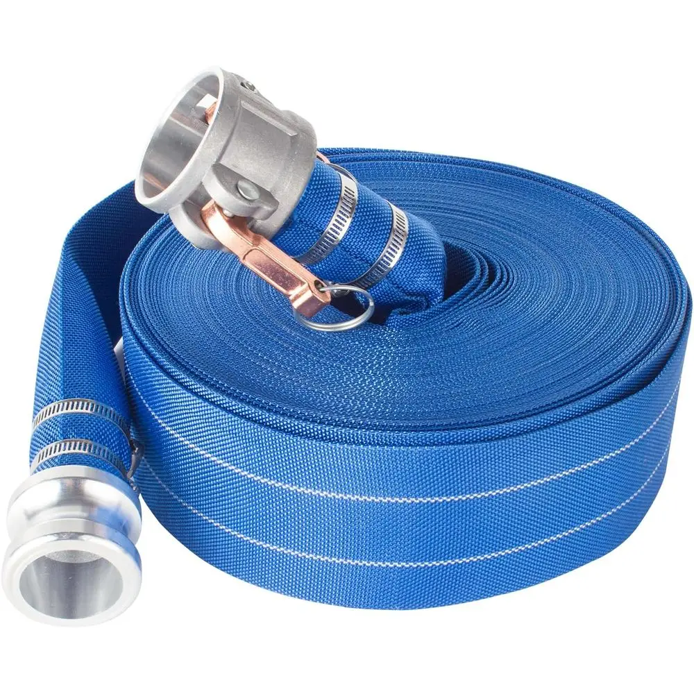 Шланг для обратной промывки бассейна, ПВХ шланг для слива, шланг для обратной промывки или для бассейнов, усиленный шланг для слива воды из бассейна с быстроразъемным соединением Camlock
Шланг для обратной промывки бассейна, ПВХ шланг для слива, шланг для обратной промывки или для бассейнов, усиленный шланг для слива воды из бассейна с быстроразъемным соединением Camlock