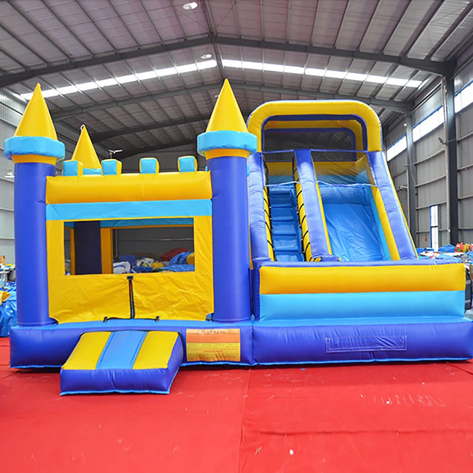 Новое поступление, коммерческий уличный надувной замок, прыгающий дом динозавра с большим светодиодом для концертов
Новое поступление, коммерческий уличный надувной замок, прыгающий дом динозавра с большим светодиодом для концертов