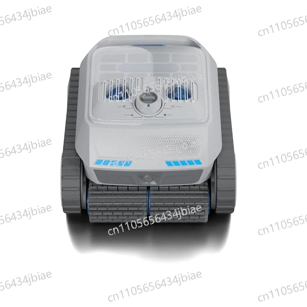 Pool 180mins Runtime Wall Climbing Wireless Planning Outdoor Cleaning Filter Competitive Prices
Pool 180mins Runtime Wall Climbing Wireless Planning Outdoor Cleaning Filter Competitive Prices