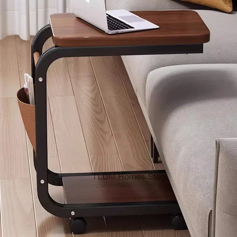Corner Wood Sofa Tables Portable Space Saving Books Sofa Tables Waterproof Balcony Corner Italian Mesa Minimalist Furniture
Corner Wood Sofa Tables Portable Space Saving Books Sofa Tables Waterproof Balcony Corner Italian Mesa Minimalist Furniture