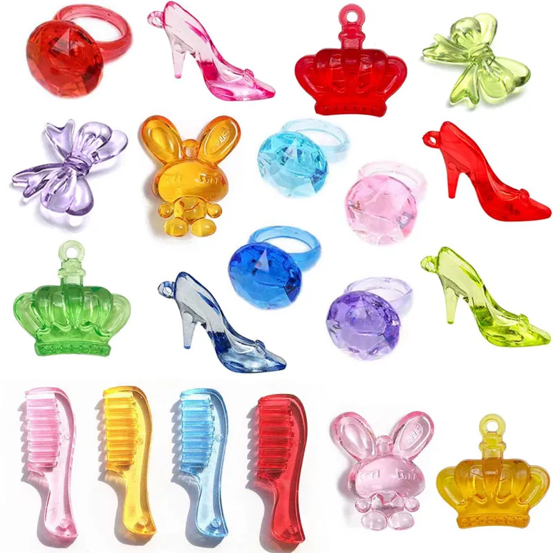 20Pcs Pirate Treasure Jewel Acrylic Gem Toys Girls Kids Makeup Party Bag Fillers Birthday Gfts Juguetes Para Niña
20Pcs Pirate Treasure Jewel Acrylic Gem Toys Girls Kids Makeup Party Bag Fillers Birthday Gfts Juguetes Para Niña