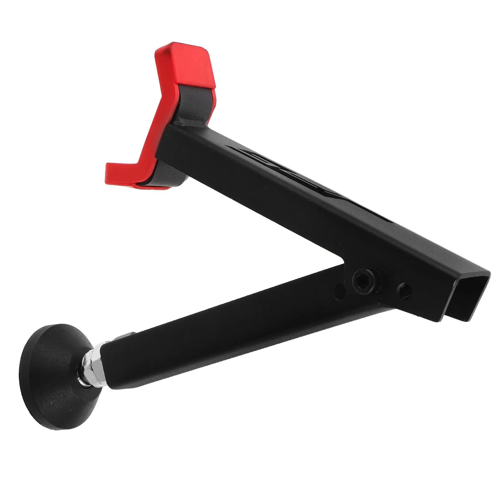 Motorcycle Trail Stand High Strength Steel Dirt Bike Maintenance Stand Nonslip Portable Motorcycle Wheel Lift Repair Tool
Motorcycle Trail Stand High Strength Steel Dirt Bike Maintenance Stand Nonslip Portable Motorcycle Wheel Lift Repair Tool
