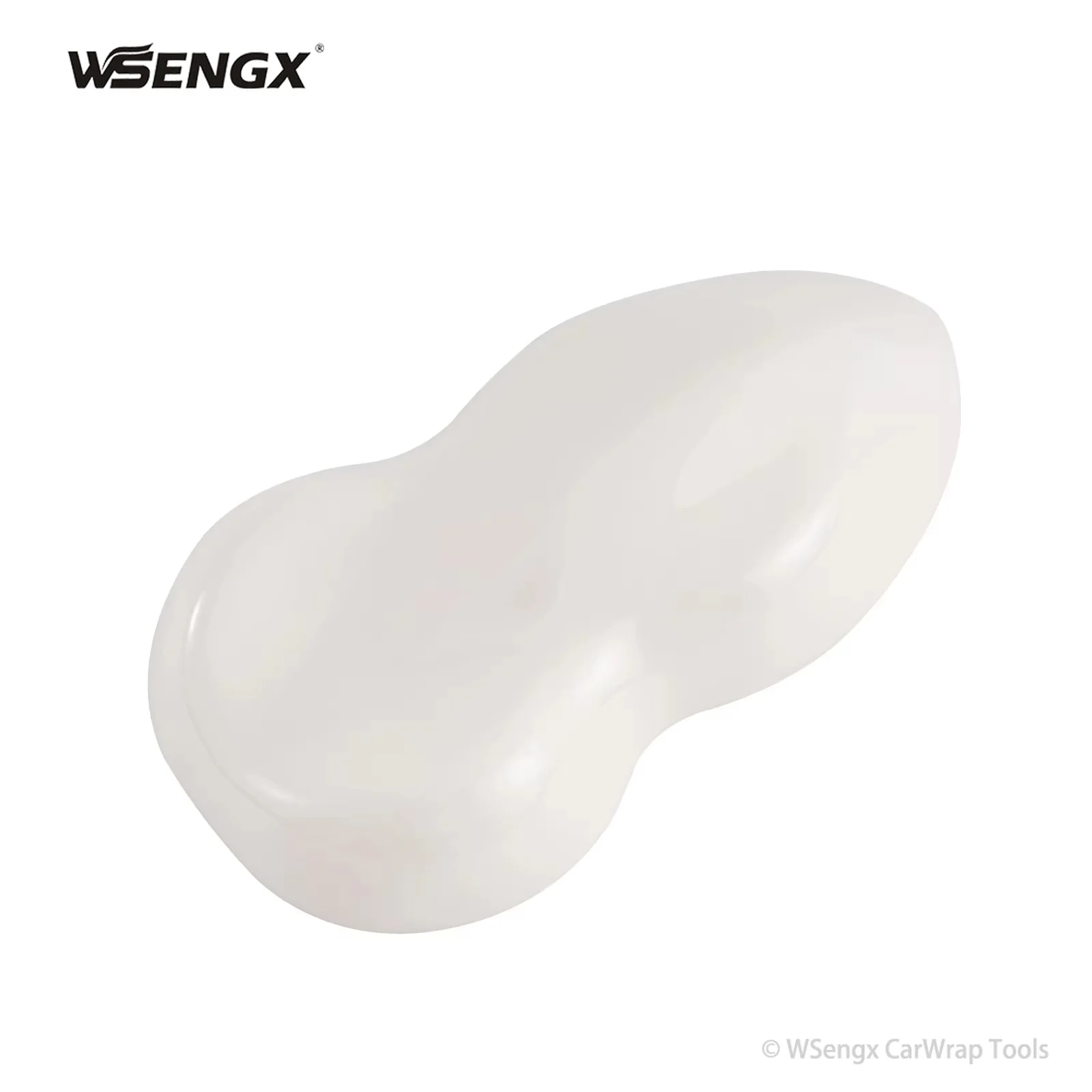 10 Pcs/Lot Multipurpose Colors Testing Displaying Vinyl Wrap Plastic Display Speed Shape for Car Painting Model Car Film Tools
10 Pcs/Lot Multipurpose Colors Testing Displaying Vinyl Wrap Plastic Display Speed Shape for Car Painting Model Car Film Tools