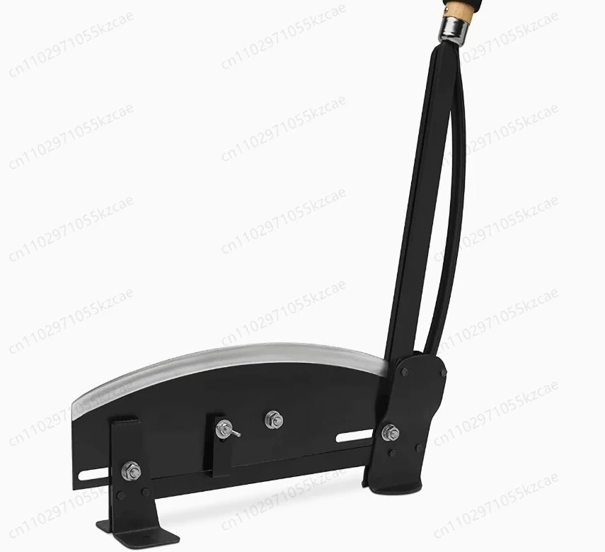 Промышленный гильотинный резак 360 мм для изготовления букетов, резки влажных и сухих веток, а также китайских трав
Промышленный гильотинный резак 360 мм для изготовления букетов, резки влажных и сухих веток, а также китайских трав