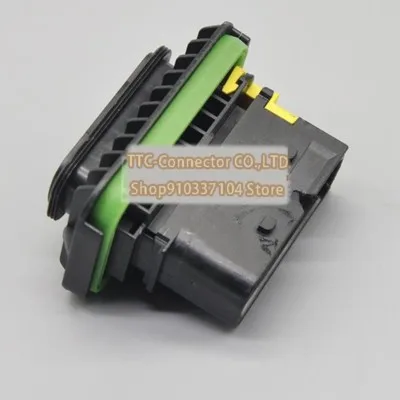 2 шт./лот 1- 1564407 -1 Разъем Пластиковый корпус 100% новый и оригинальный новый
2 шт./лот 1- 1564407 -1 Разъем Пластиковый корпус 100% новый и оригинальный новый