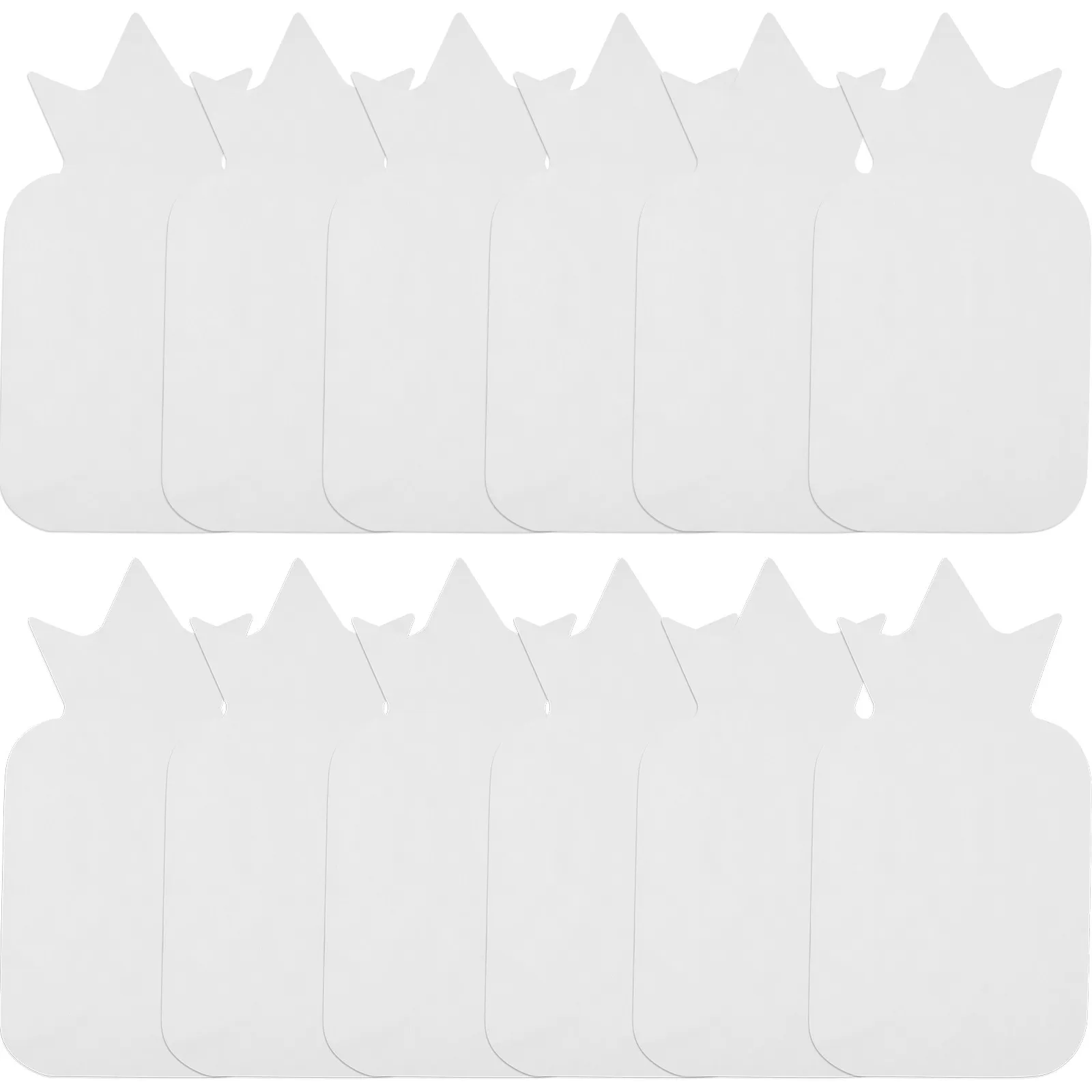 20 шт. быстросохнущих полотенец для младенцев, легких и портативных, для школы, детского сада и активного отдыха на природе
20 шт. быстросохнущих полотенец для младенцев, легких и портативных, для школы, детского сада и активного отдыха на природе