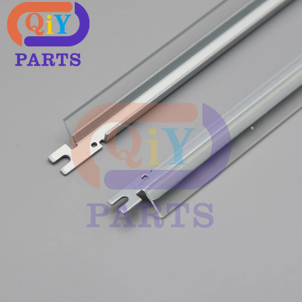 used for Oki C9600 C9800 C9650 C9850 C930 C910 ES3640 Drum Cleaning Blade,used for Okidata 9600 9800 910 930 Image Drum Unit Wi
used for Oki C9600 C9800 C9650 C9850 C930 C910 ES3640 Drum Cleaning Blade,used for Okidata 9600 9800 910 930 Image Drum Unit Wi