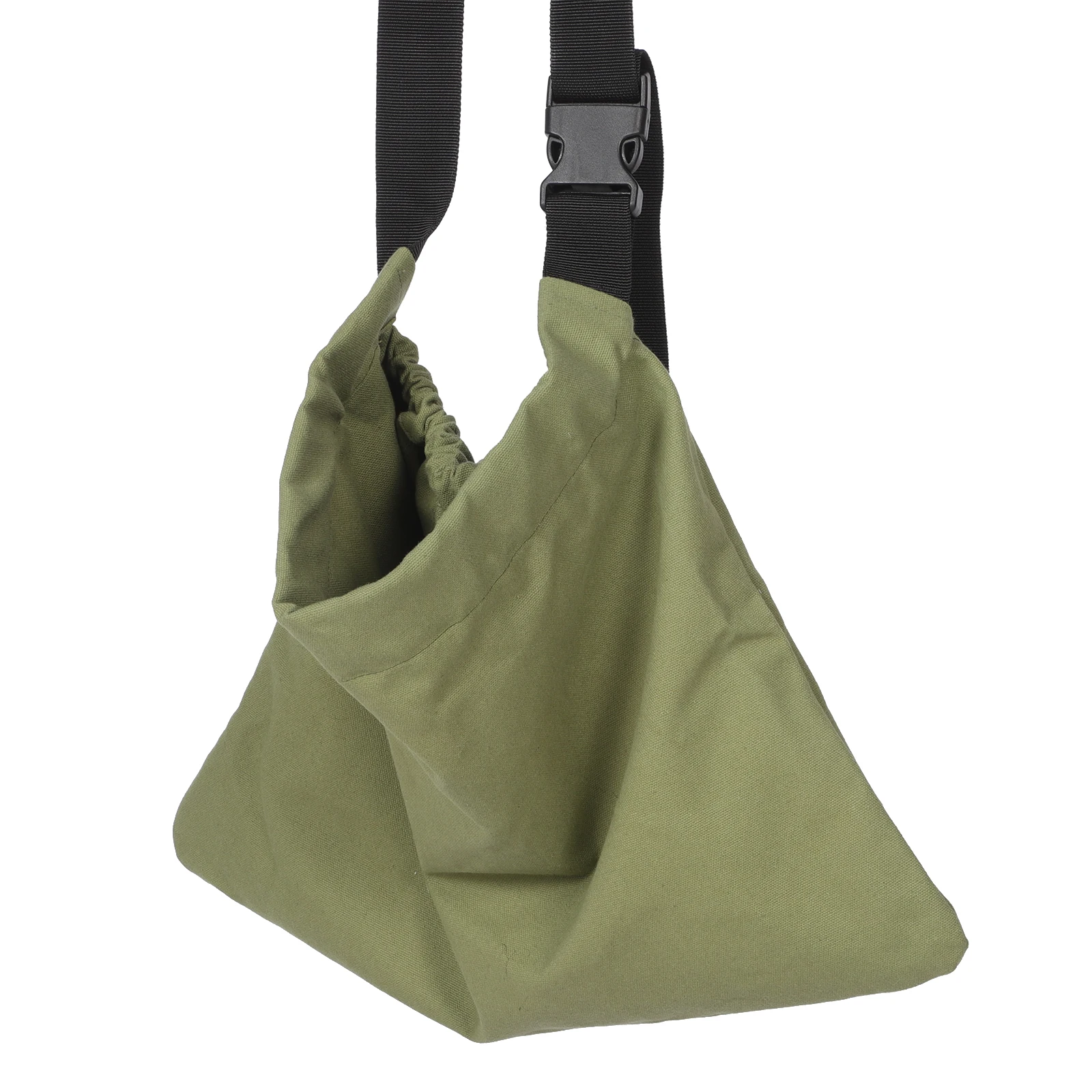 Mushroom Foraging Bag Green Harvest Picking Large Capacity Storage Durable Material Outdoor Fitness Bag
Mushroom Foraging Bag Green Harvest Picking Large Capacity Storage Durable Material Outdoor Fitness Bag