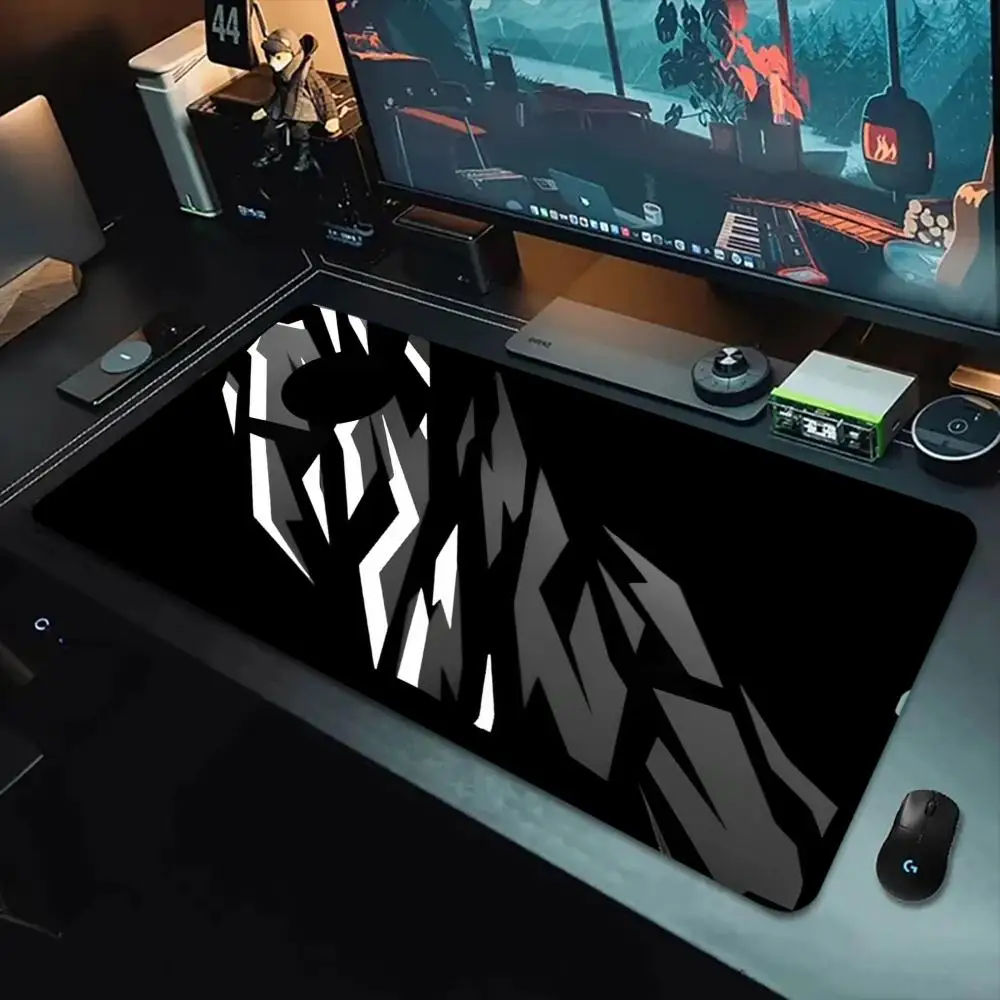 Geometric lines Mouse Pad Mouse Pads For Desk, Gaming Mouse Pad, with Stitched Edges and Non-Slip Rubber Base
Geometric lines Mouse Pad Mouse Pads For Desk, Gaming Mouse Pad, with Stitched Edges and Non-Slip Rubber Base