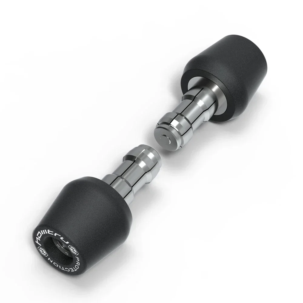 Motorcycle Handle Bar End Weight Grips Cap For Suzuki GSX-R1000 GSXR1000 2001-2016 K1 K3 K5 K7 K9
Motorcycle Handle Bar End Weight Grips Cap For Suzuki GSX-R1000 GSXR1000 2001-2016 K1 K3 K5 K7 K9