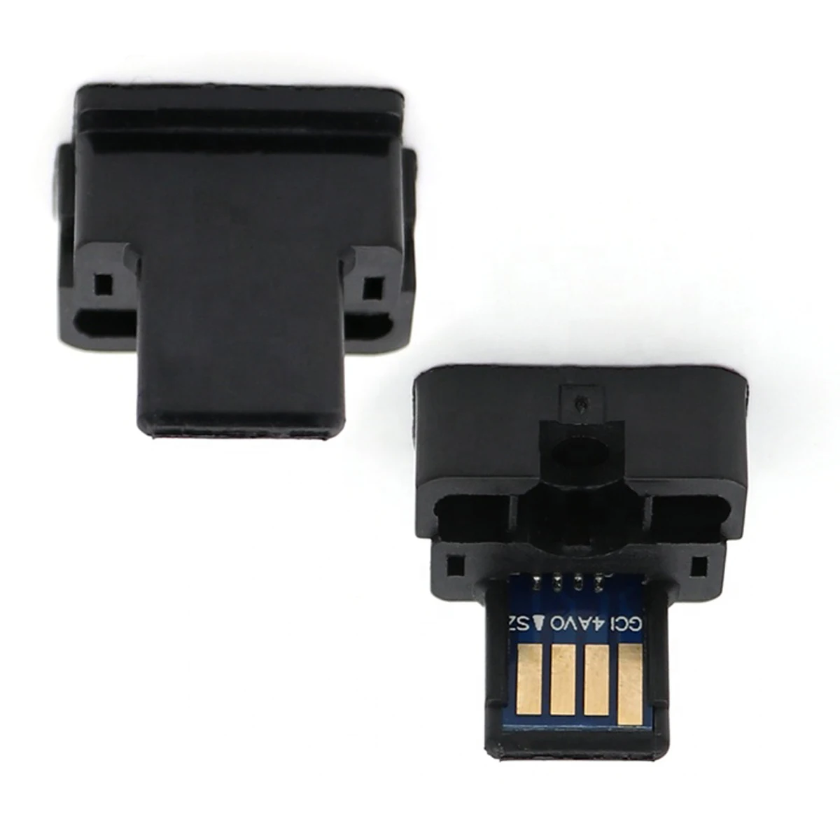 Toner Chip Refill Kits for Sharp MX-C-38 CTC MX-C-38 CTM MX-C-38 CTY MX-C-38 NT-B MX-C-38 NT-C MX-C-38 NT-M MX-C-38 NT-Y
Toner Chip Refill Kits for Sharp MX-C-38 CTC MX-C-38 CTM MX-C-38 CTY MX-C-38 NT-B MX-C-38 NT-C MX-C-38 NT-M MX-C-38 NT-Y