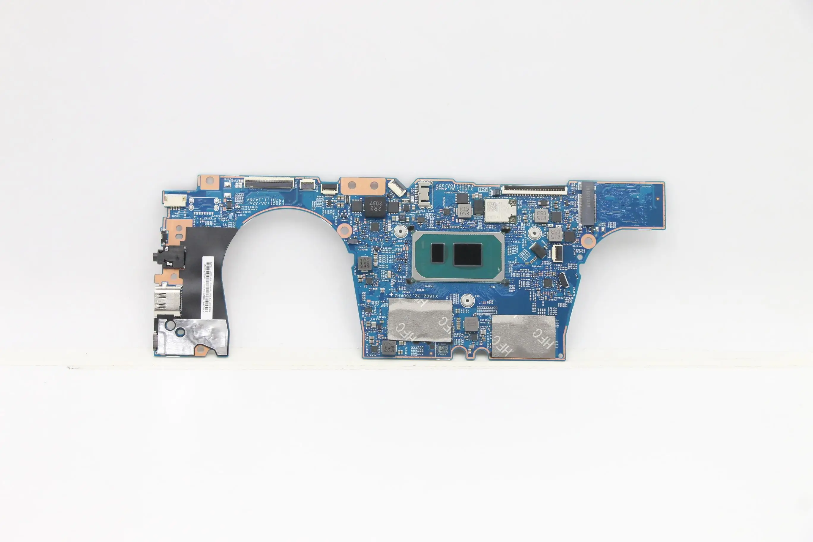 5B21C22087 For Lenovo ThinkBook 14s G2 ITL Laptop Motherboard 16GB RAM I7 1165G7 Processor 100% Full Tested
5B21C22087 For Lenovo ThinkBook 14s G2 ITL Laptop Motherboard 16GB RAM I7 1165G7 Processor 100% Full Tested