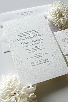 Adjustable Pull Rod for WLtoys 1/24 244016 LOSI 1/24 Micro-B RC Car Metal Upgrade OP Accessories Parts
Adjustable Pull Rod for WLtoys 1/24 244016 LOSI 1/24 Micro-B RC Car Metal Upgrade OP Accessories Parts