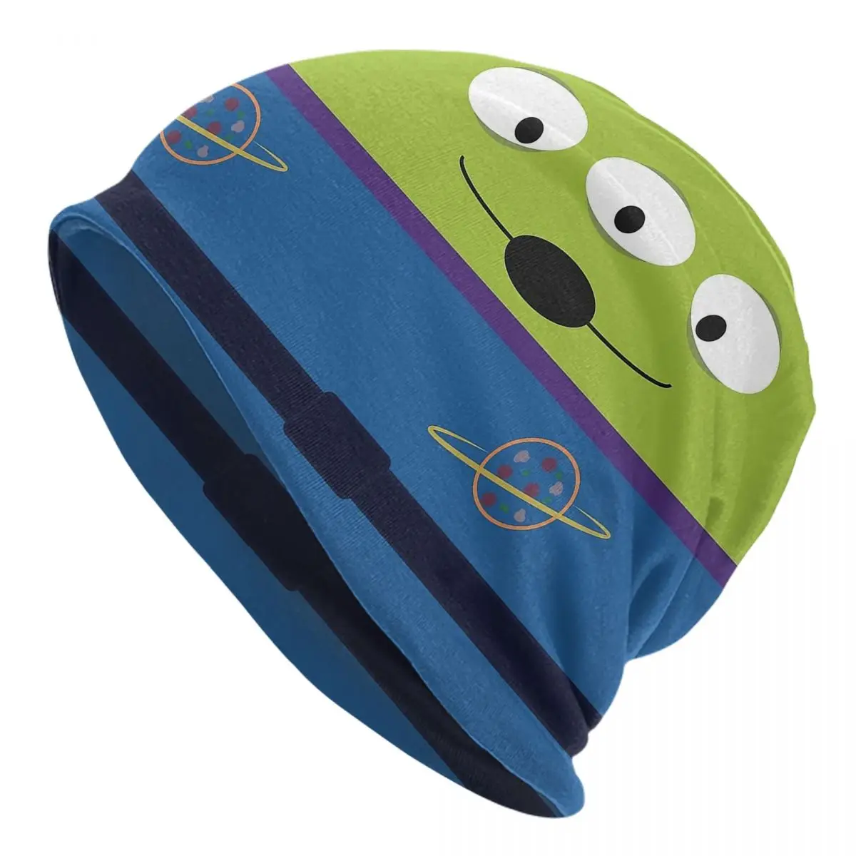 The Claw Chooses Aliens Toy Story Шапки Хип-хоп Осень Зима Открытый Skullies Шапки Шапка Весенняя теплая шапка двойного назначения
The Claw Chooses Aliens Toy Story Шапки Хип-хоп Осень Зима Открытый Skullies Шапки Шапка Весенняя теплая шапка двойного назначения