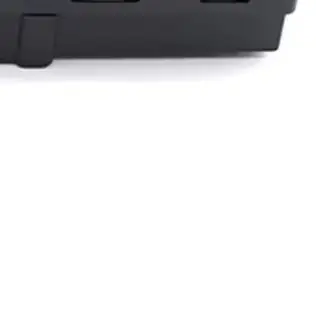 5pcs Dashboard Air Conditioning Vents For Mitsubishi For Pajero For Montero 1990-2004 Replace MB775266 MB775268 MB775271 MR30803
5pcs Dashboard Air Conditioning Vents For Mitsubishi For Pajero For Montero 1990-2004 Replace MB775266 MB775268 MB775271 MR30803