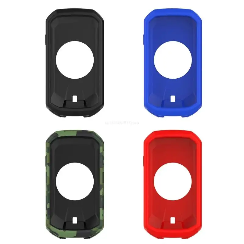 Full Coverage Bumper Case Scratchproof Case Shockproof Silicone Cover for 1050 Waterproof Sleeve Soft Case Dropship
Full Coverage Bumper Case Scratchproof Case Shockproof Silicone Cover for 1050 Waterproof Sleeve Soft Case Dropship