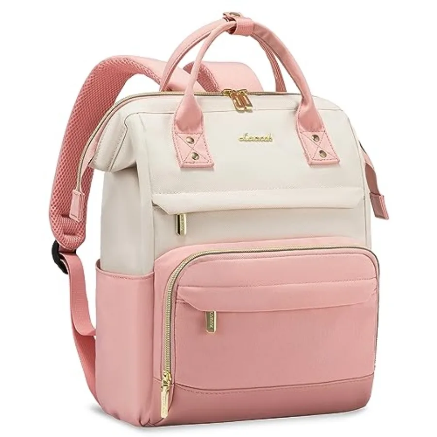Mini Backpack for Women Small Backpacks Purse Fashion Bag for Work Travel Gift Lightweight Daypack
Mini Backpack for Women Small Backpacks Purse Fashion Bag for Work Travel Gift Lightweight Daypack