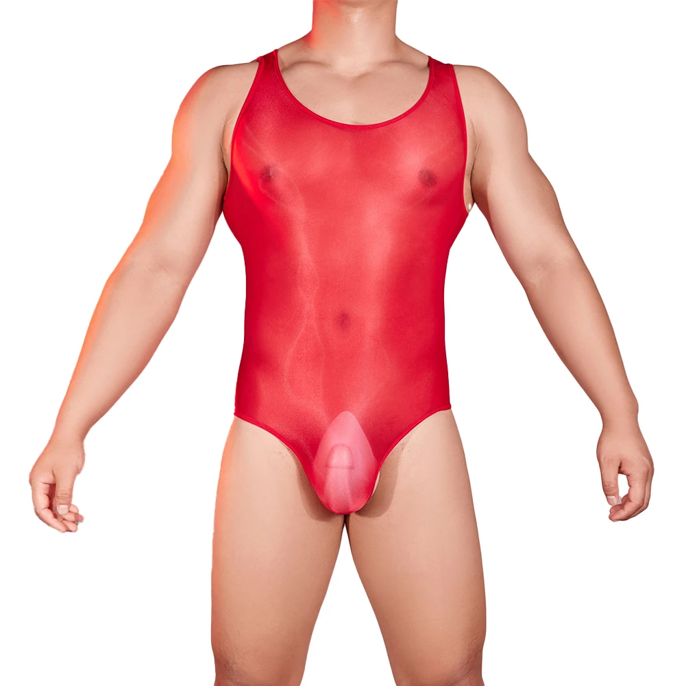 Underwear Jumpsuit Lightweight Lingerie Mens Singlet Stretch Swimwear Bodysuit Breathable Fit Leotard Vacation
Underwear Jumpsuit Lightweight Lingerie Mens Singlet Stretch Swimwear Bodysuit Breathable Fit Leotard Vacation