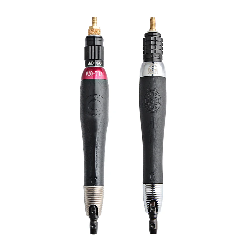 GY-06 Ultrasonic air file, pneumatic reciprocating file, trimming file, polishing and polishing machine TLL-07
GY-06 Ultrasonic air file, pneumatic reciprocating file, trimming file, polishing and polishing machine TLL-07