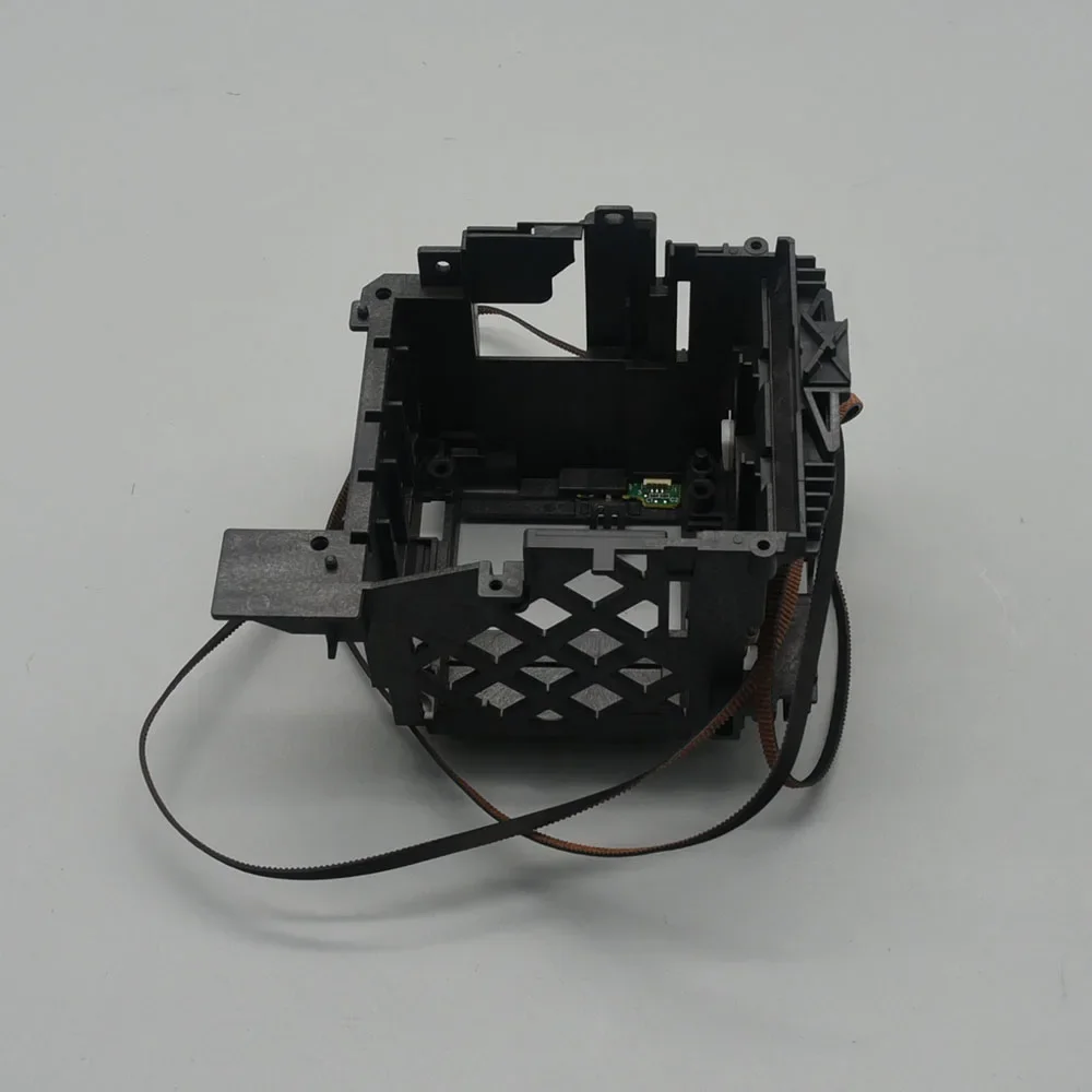 for Epsonr Carriage Assy ET15000 L14155 L14150 L14158 Printe
for Epsonr Carriage Assy ET15000 L14155 L14150 L14158 Printe