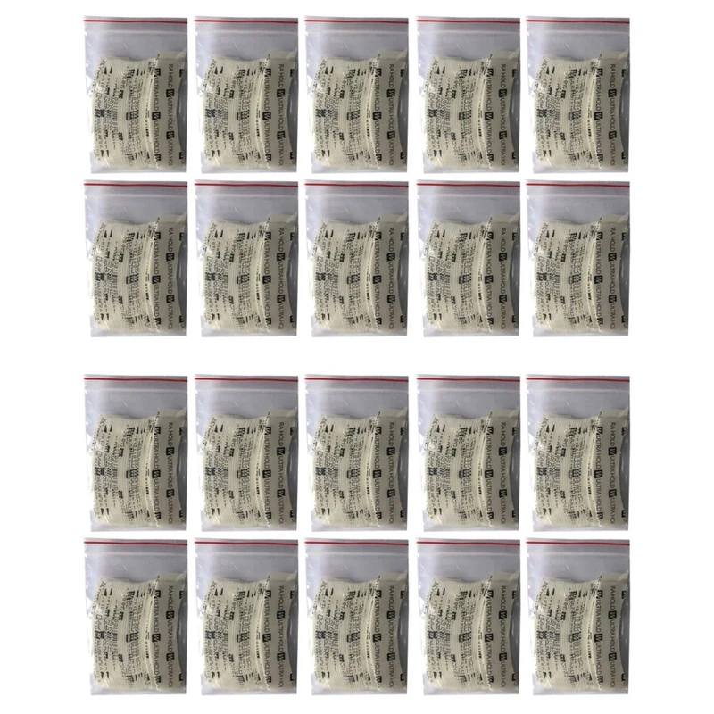 720Pcs/Lot Ultra Hold Wig Double Sided Tape Strong Adhesive Hair System Extension Strips Waterproof For Toupees/Lace Wig
720Pcs/Lot Ultra Hold Wig Double Sided Tape Strong Adhesive Hair System Extension Strips Waterproof For Toupees/Lace Wig