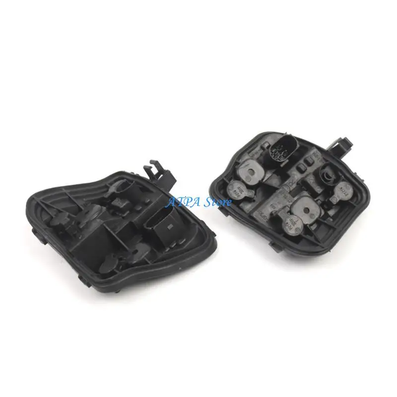 U13C Taillight Circuit Board Automotive Accessory Easy Installation 8P4945257D
U13C Taillight Circuit Board Automotive Accessory Easy Installation 8P4945257D