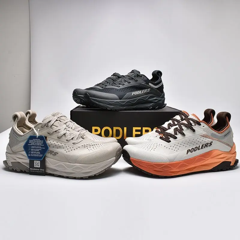 New Essential Hot Sale Unisex Outdoor Walking Shoes Walking Shoes Mens Womens Hiking Outdoor Shoes Sneakers Very Good
New Essential Hot Sale Unisex Outdoor Walking Shoes Walking Shoes Mens Womens Hiking Outdoor Shoes Sneakers Very Good