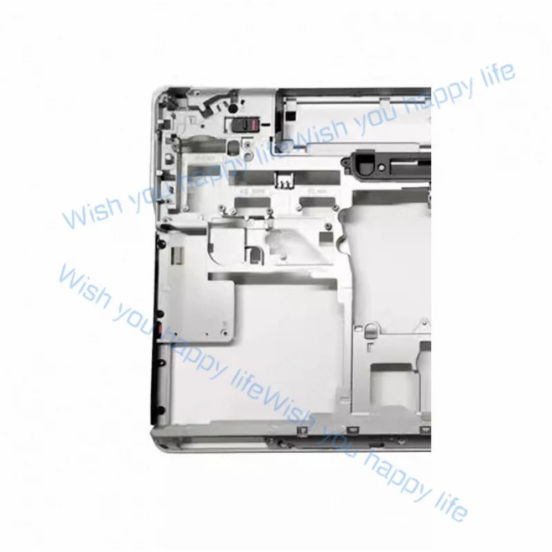 L... For Dell Latitude E6540 Laptop Base Bottom Cover Case D shell HHH5P 0HHH5P
L... For Dell Latitude E6540 Laptop Base Bottom Cover Case D shell HHH5P 0HHH5P