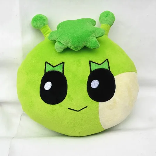 Новый плюшевый брелок Boynextdoors Boynextdoors Kpop Boynextdoors Plushie Merch Boy Next Door Doll слепая коробка брелок Peluche подарок
Новый плюшевый брелок Boynextdoors Boynextdoors Kpop Boynextdoors Plushie Merch Boy Next Door Doll слепая коробка брелок Peluche подарок