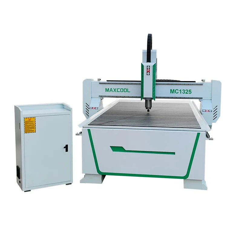 Woodworking 3D Door Furniture Cabinet Wood Acrylic MDF Plywood 1325 CNC Router Machine
Woodworking 3D Door Furniture Cabinet Wood Acrylic MDF Plywood 1325 CNC Router Machine