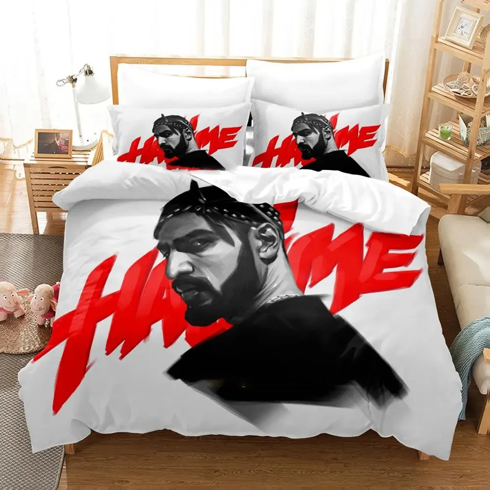 Miyagi & Andy Panda Hajime Bedding Set Duvet Cover Bed Set Quilt Cover Pillowcase Comforter king Queen Size Boys Adult Bedding
Miyagi & Andy Panda Hajime Bedding Set Duvet Cover Bed Set Quilt Cover Pillowcase Comforter king Queen Size Boys Adult Bedding