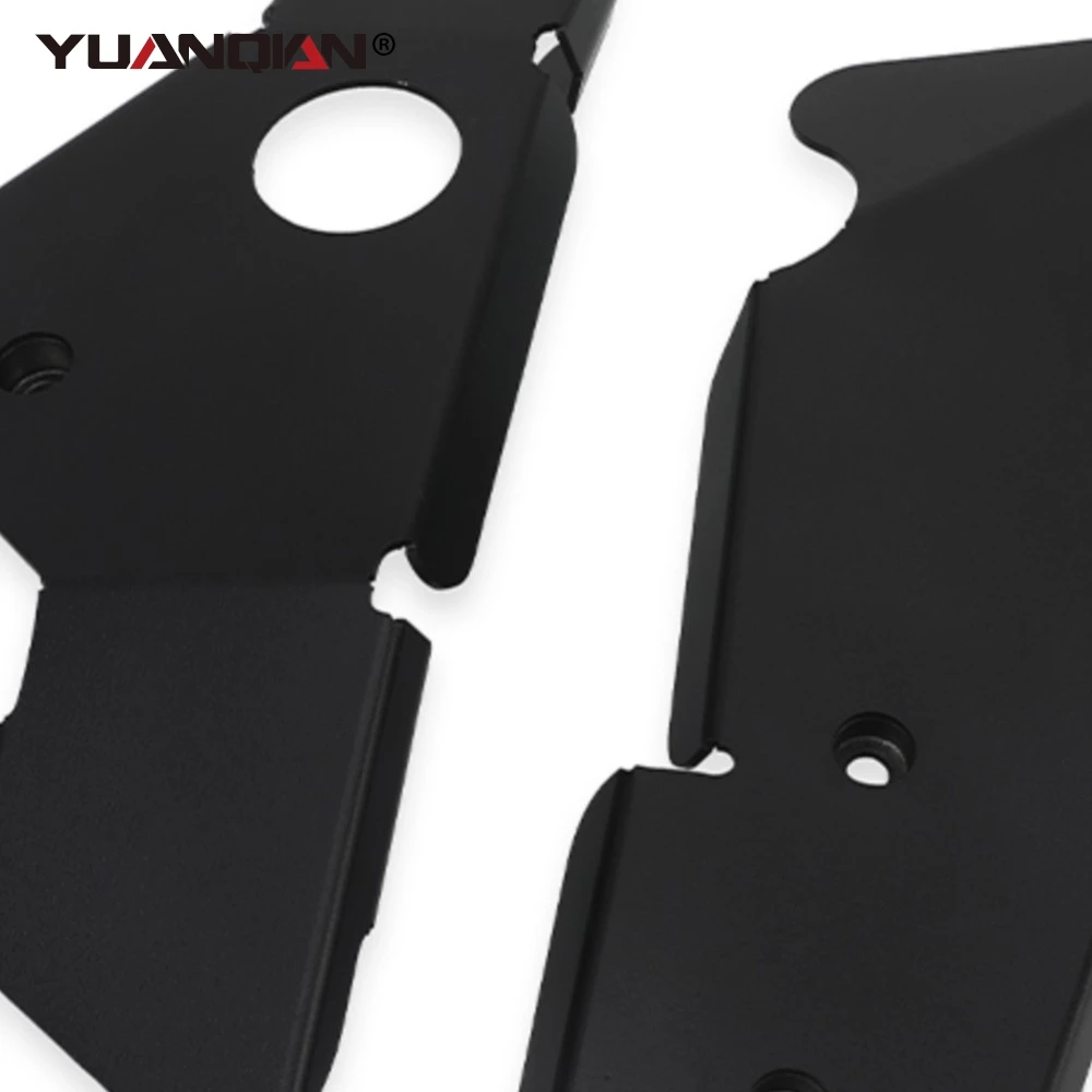 Bumper Frame Protection Guard Cover For Kawasaki KLX250 KLX250 D-TRACKER X 1998-2016 Motorcycle Accessories KLX 250 DTRACKER
Bumper Frame Protection Guard Cover For Kawasaki KLX250 KLX250 D-TRACKER X 1998-2016 Motorcycle Accessories KLX 250 DTRACKER