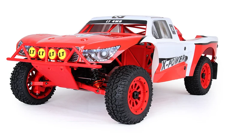 Rc Car 305 30.5CC Four Bolt Fixed 2T Gasoline Car FOR ROFUN LT 1/5 Losi 5ive-T
Rc Car 305 30.5CC Four Bolt Fixed 2T Gasoline Car FOR ROFUN LT 1/5 Losi 5ive-T