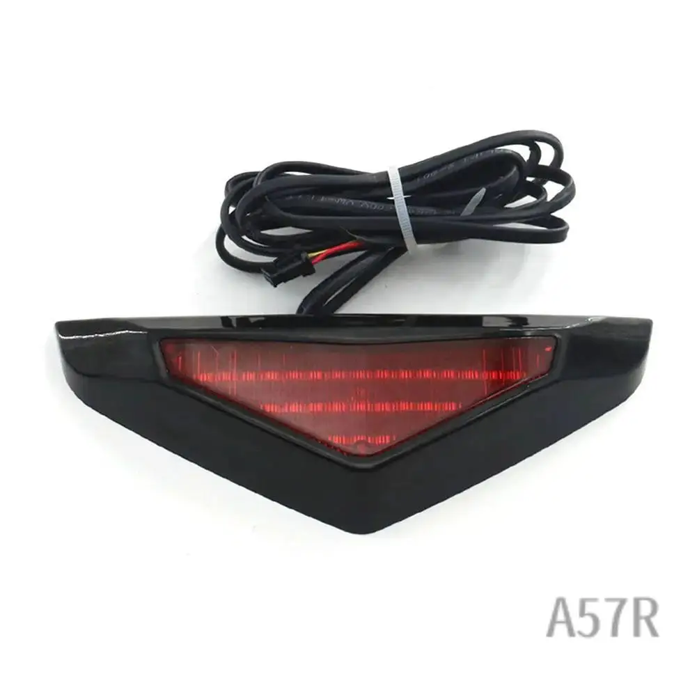 7R-Motorcycle Accessories Rear Fender Lower Trim LED Light For Honda Goldwing Gold Wing GL1800 F6B 2018-24
7R-Motorcycle Accessories Rear Fender Lower Trim LED Light For Honda Goldwing Gold Wing GL1800 F6B 2018-24