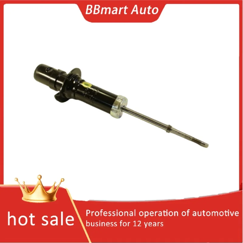 4431008C00 shock absorber For SsangYong ACTYON KYRON Rexton MUSSO TORRES TIVOLI STAVIC BBmartAuto Car accesorios para auto
4431008C00 shock absorber For SsangYong ACTYON KYRON Rexton MUSSO TORRES TIVOLI STAVIC BBmartAuto Car accesorios para auto
