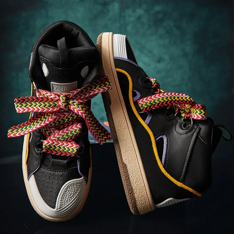 Shoes men Sneakers Male tenis Luxury shoes Mens casual Trainer Race Breathable fashion loafers running Shoes for men
Shoes men Sneakers Male tenis Luxury shoes Mens casual Trainer Race Breathable fashion loafers running Shoes for men