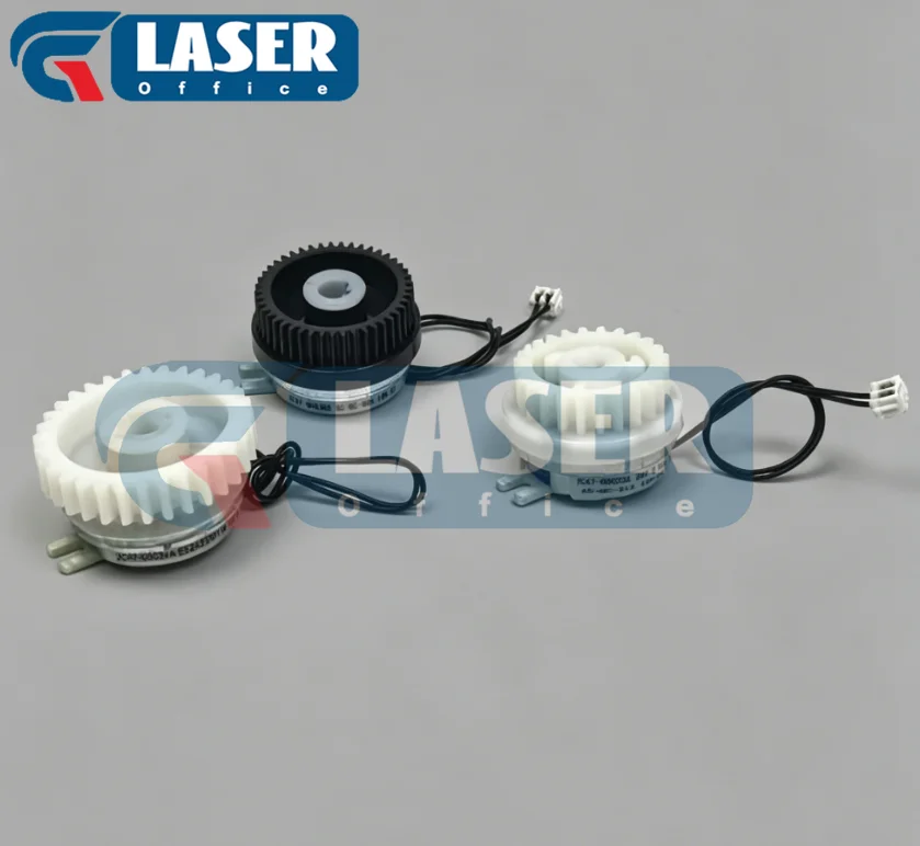 1X JC47-00034A Original Clutch used for Samsung ML-3310 3710 3750 SL-M3320 3325 3870 M4020 M4070 JC47-0036B JC47-00033A
1X JC47-00034A Original Clutch used for Samsung ML-3310 3710 3750 SL-M3320 3325 3870 M4020 M4070 JC47-0036B JC47-00033A