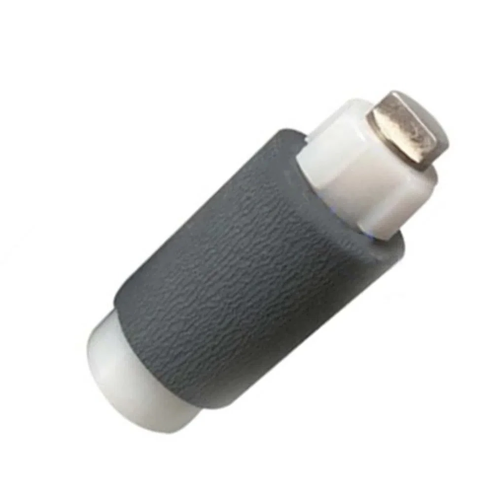 Separation Roller Fits For Samsung ProXpress 5739FW 4070FR SCX5737 CLP-775ND ML3712DW M3375 ML3700 ML3710DW ML3750ND SCX4833FD
Separation Roller Fits For Samsung ProXpress 5739FW 4070FR SCX5737 CLP-775ND ML3712DW M3375 ML3700 ML3710DW ML3750ND SCX4833FD