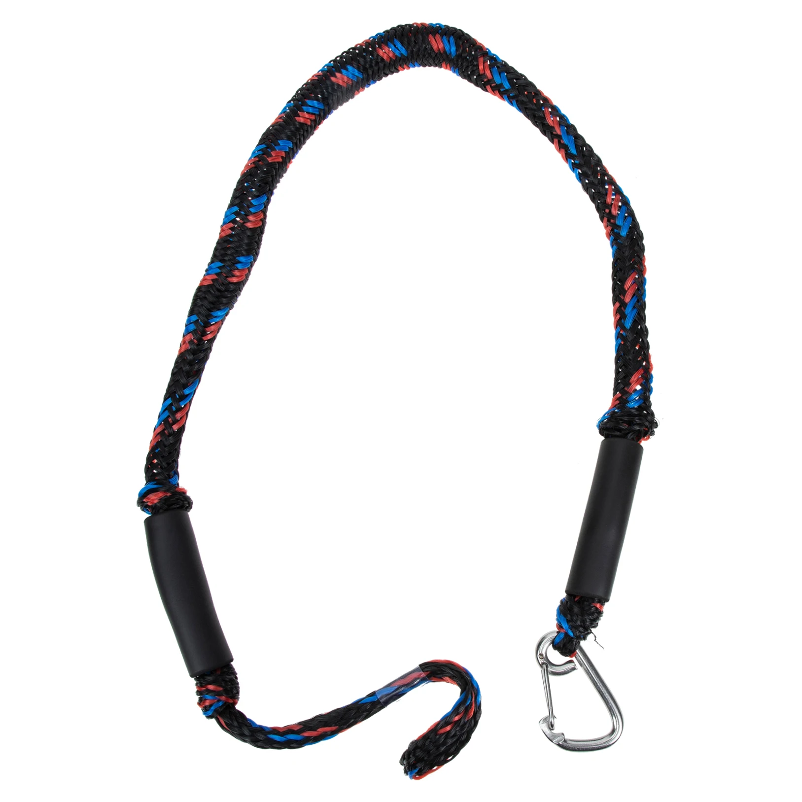 Boat Rope Dock Outdoor Watercraft Safety Mooring for Tie Foam Buoyancy Tube Yacht Practical Man Hook
Boat Rope Dock Outdoor Watercraft Safety Mooring for Tie Foam Buoyancy Tube Yacht Practical Man Hook