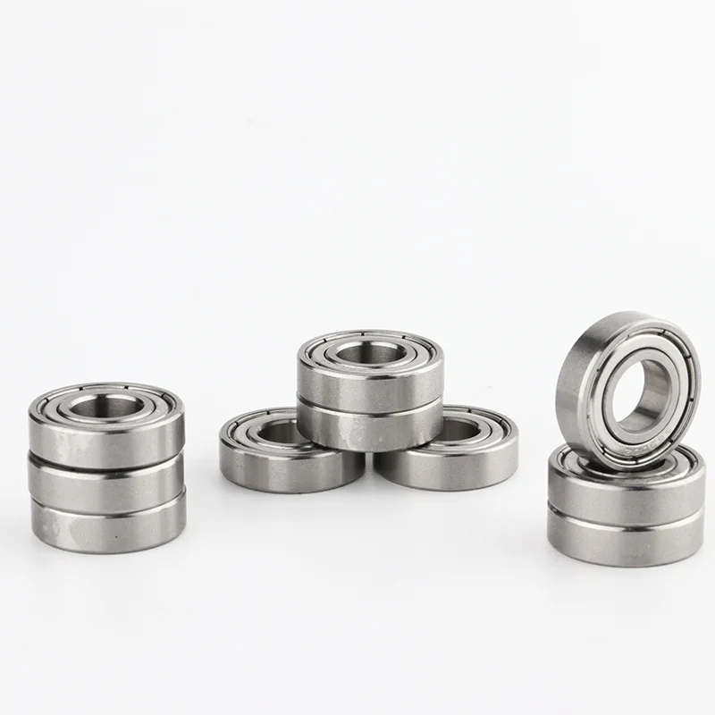Radial Bearing SKF 6212-2RS1/C3 Deep Groove Ball Bearings Authorize Supplier 6212-2RS1 C3 Rubber Seals Size 60*110*22mm
Radial Bearing SKF 6212-2RS1/C3 Deep Groove Ball Bearings Authorize Supplier 6212-2RS1 C3 Rubber Seals Size 60*110*22mm