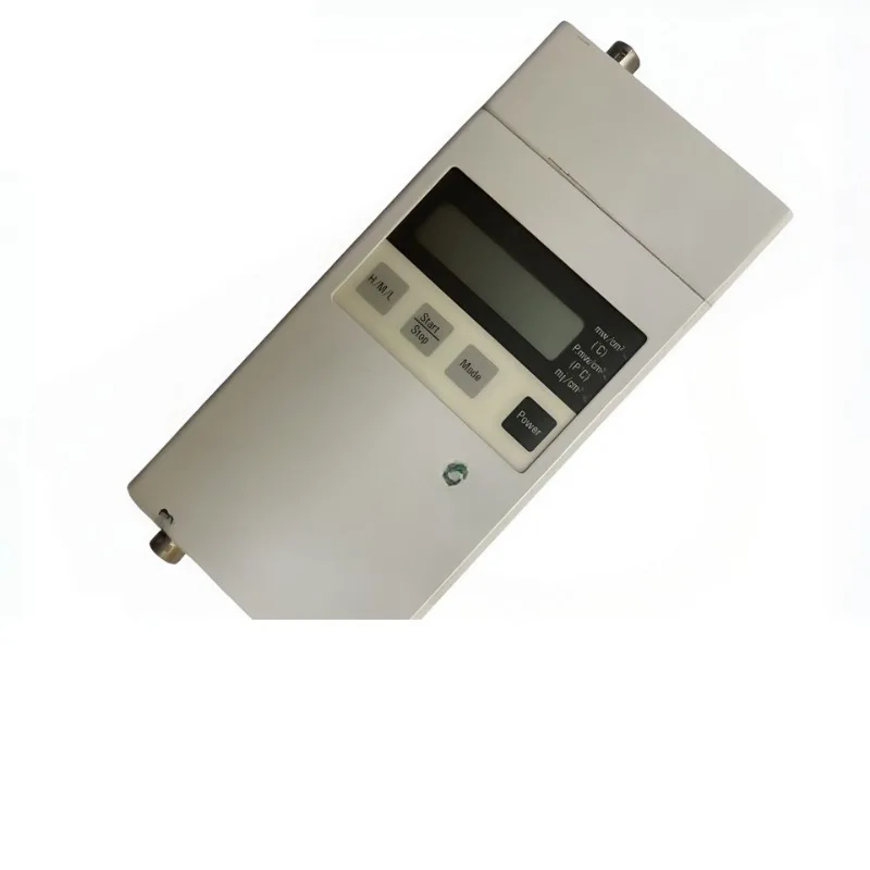 Ultraviolet light meter, ultraviolet light meter
Ultraviolet light meter, ultraviolet light meter