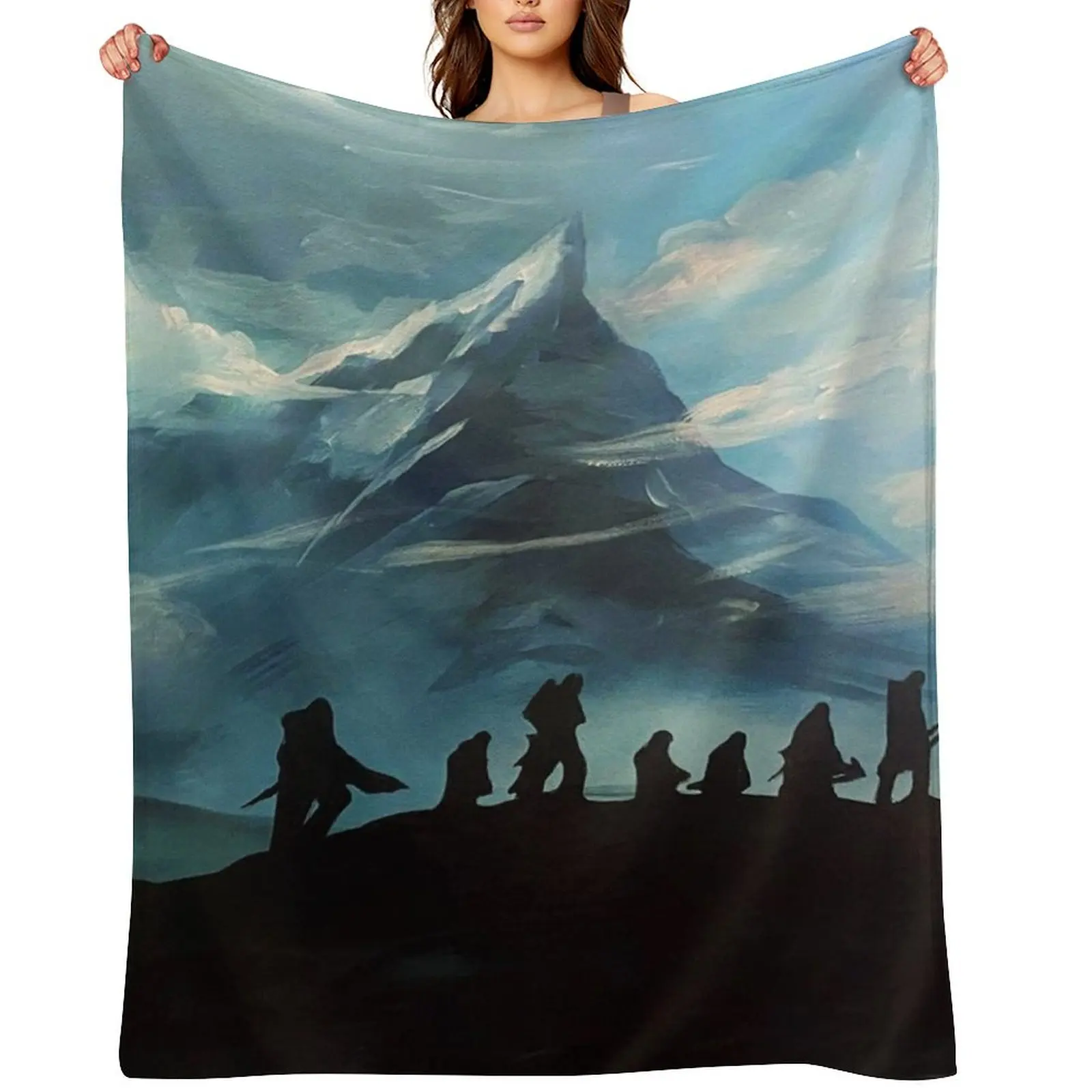 Fellowship Hunt Throw Blanket Travel Custom Personalized Gift For Decorative Sofa Blankets
Fellowship Hunt Throw Blanket Travel Custom Personalized Gift For Decorative Sofa Blankets