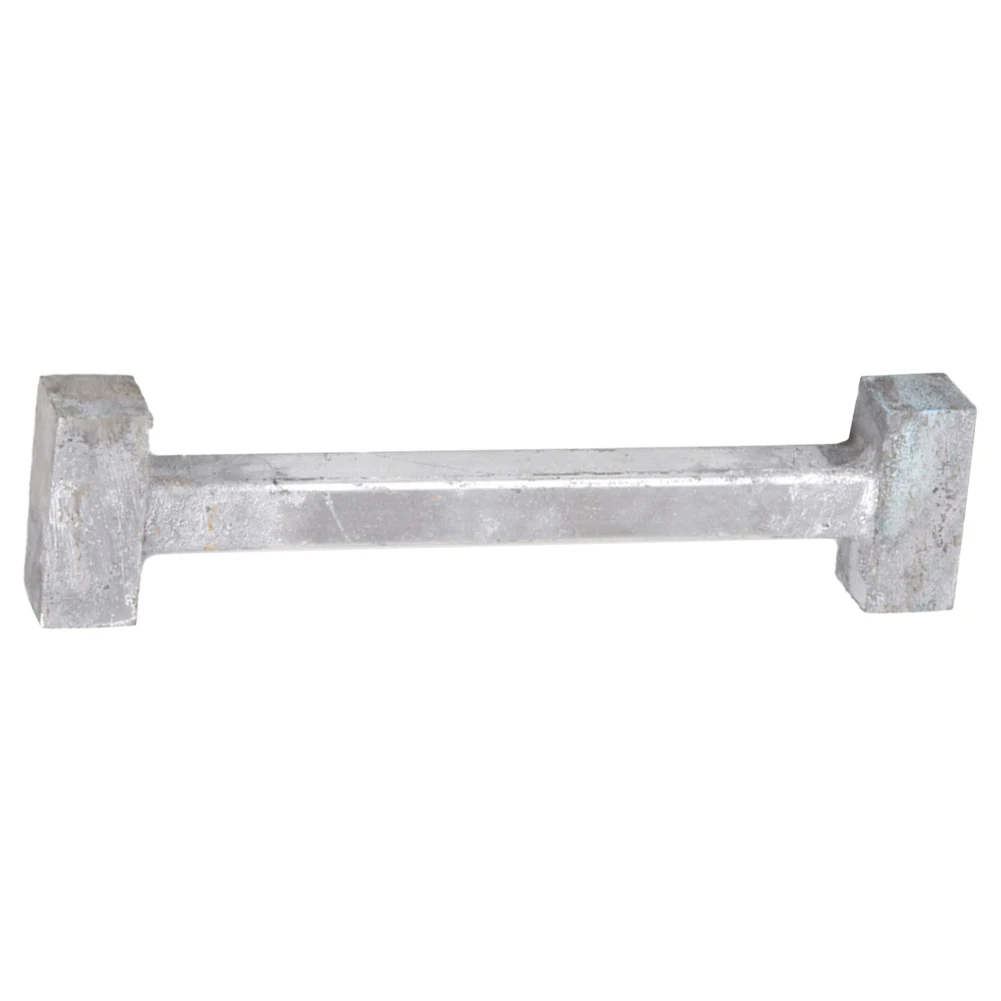 Double Headed Diamond Dresser Tool for Bench Grinders Effective Solution for Grinding Wheel Reshaping and Cleaning
Double Headed Diamond Dresser Tool for Bench Grinders Effective Solution for Grinding Wheel Reshaping and Cleaning