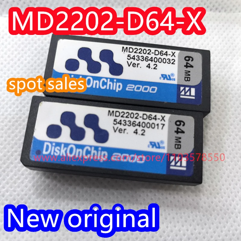 (1 шт.) 100% новый оригинальный MD2202-D64-X MD2202-D64 diskonchip2000 м-система электронный жесткий диск 64 МБ посылка DIP32
(1 шт.) 100% новый оригинальный MD2202-D64-X MD2202-D64 diskonchip2000 м-система электронный жесткий диск 64 МБ посылка DIP32