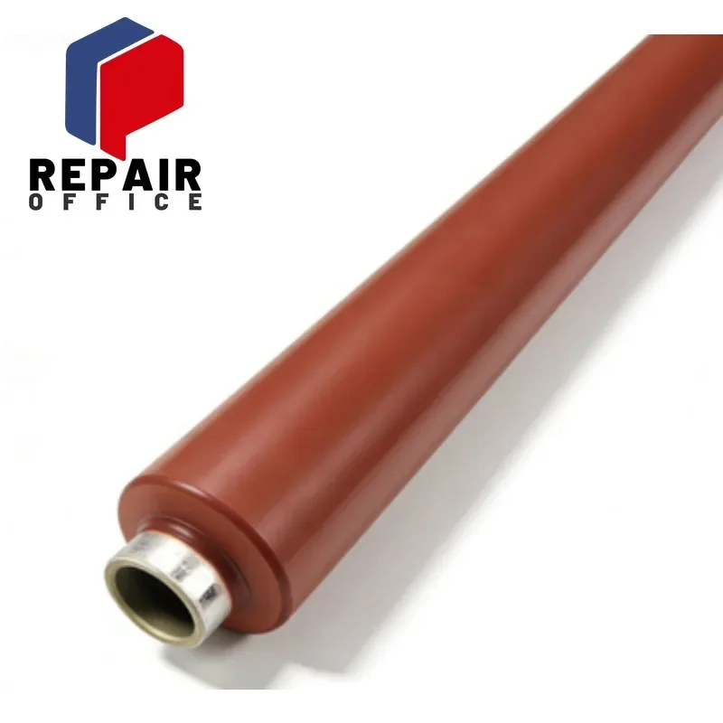JC66-01871A Original Upper Fuser Roller be for Samsung SCX-6555 SCX-6545 M5370 Xerox WorkCentre 4250 4260 Printer Heat Roller Pa
JC66-01871A Original Upper Fuser Roller be for Samsung SCX-6555 SCX-6545 M5370 Xerox WorkCentre 4250 4260 Printer Heat Roller Pa