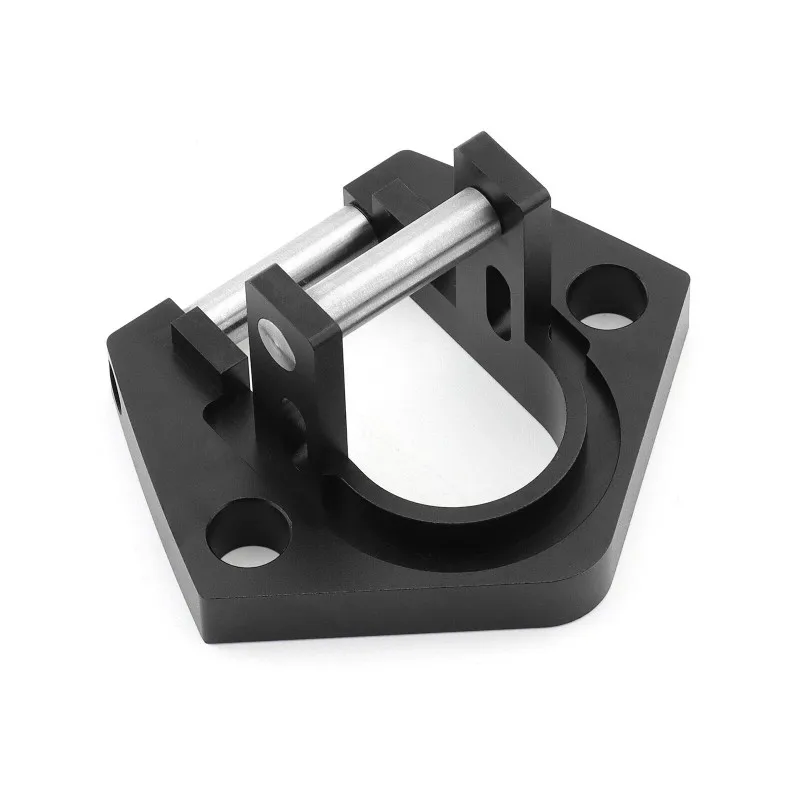 For Dometic Sunchaser RV Trailer Side Awning Support Bracket Foot-Compact And Durable Design
For Dometic Sunchaser RV Trailer Side Awning Support Bracket Foot-Compact And Durable Design