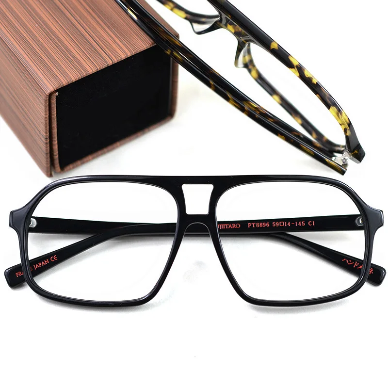 Glasses Frame Men TR90 computer prescription myopia eye glasses frames women optical glasses frame eyeglasses spectacle frames
Glasses Frame Men TR90 computer prescription myopia eye glasses frames women optical glasses frame eyeglasses spectacle frames
