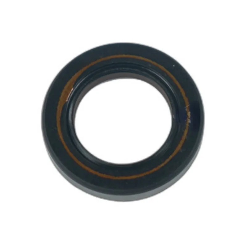 1 Piece Motorcycle Auxiliary Shaft Small Chain Inner Oil Seal for Loncin Voge 650ds Genuine Parts
1 Piece Motorcycle Auxiliary Shaft Small Chain Inner Oil Seal for Loncin Voge 650ds Genuine Parts